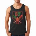 67 Baseball Drip Christmas Meme Six Seven Gen Alpha Slang Men Tank Top 67 Baseball Drip Christmas Meme Six Seven Gen Alpha Slang Men Tank Top