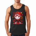 67 Baseball Drip Valentine's Day Men Tank Top 67 Baseball Drip Valentine's Day Men Tank Top