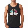 67 Baseball Ice Cream Drip Goose Six Seven Meme Men Tank Top