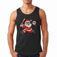 67 Baseball Santa Six Seven Meme Christmas Sport Men Boy Kid Men Tank Top