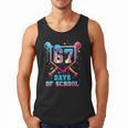 67 Days Of School 67th Day Baseball Meme Men Boys Kids Men Tank Top 67 Days Of School 67th Day Baseball Meme Men Boys Kids Men Tank Top