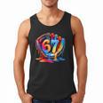 67 Drip Baseball Life Style 101 Apparel Youth Drip Kids Meme Men Tank Top 67 Drip Baseball Life Style 101 Apparel Youth Drip Kids Meme Men Tank Top