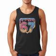 67 Ice Cream Drip Meme Baseball Men Tank Top 67 Ice Cream Drip Meme Baseball Men Tank Top