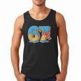 67 Ice Cream Drip Six Seven Baseball Drip 67 Boys Meme Men Tank Top 67 Ice Cream Drip Six Seven Baseball Drip 67 Boys Meme Men Tank Top