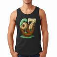 67 Ice Cream Drip Six Seven Baseball Men Tank Top 67 Ice Cream Drip Six Seven Baseball Men Tank Top
