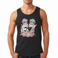67 Meme Kawaii Cats Baseball Ice Cream Drip 6 7 Kids Men Tank Top 67 Meme Kawaii Cats Baseball Ice Cream Drip 6 7 Kids Men Tank Top