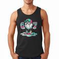 67 Meme Six Seven 6 7 Meme Baseball Ice Cream Drip Men Tank Top 67 Meme Six Seven 6 7 Meme Baseball Ice Cream Drip Men Tank Top