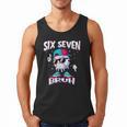 67 Meme Six Seven Baseball Ice Cream Drip Girls Boys Men Tank Top 67 Meme Six Seven Baseball Ice Cream Drip Girls Boys Men Tank Top