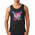 67 Six Seven Ice Cream Drip Baseball Boys Youth Men Tank Top 67 Six Seven Ice Cream Drip Baseball Boys Youth Men Tank Top