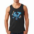 67 Six Seven Italian Brainrot Kid Baseball 67 Meme Christmas Men Tank Top 67 Six Seven Italian Brainrot Kid Baseball 67 Meme Christmas Men Tank Top
