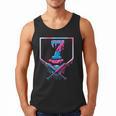 67 Six Seven Meme Baseball Ice Cream Drip 67 Gen Alpha Slang Men Tank Top 67 Six Seven Meme Baseball Ice Cream Drip 67 Gen Alpha Slang Men Tank Top