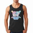67th Birthday Squad Baseball Ice Cream Drip Birthday Squad Men Tank Top 67th Birthday Squad Baseball Ice Cream Drip Birthday Squad Men Tank Top