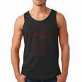 7 Years 2019 Baseball 7TH Birthday Men Tank Top 7 Years 2019 Baseball 7TH Birthday Men Tank Top