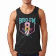 8th Birthday Boy Bro I'm 8 Years Old Baseball Theme Men Tank Top 8th Birthday Boy Bro I'm 8 Years Old Baseball Theme Men Tank Top