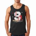 9 Years Old Baseball Birthday Boy 9th Bday Party Men Tank Top 9 Years Old Baseball Birthday Boy 9th Bday Party Men Tank Top