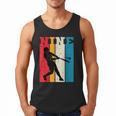 9th Birthday Nine Baseball Batter 9 Year Old Bday Boys Kids Men Tank Top 9th Birthday Nine Baseball Batter 9 Year Old Bday Boys Kids Men Tank Top