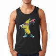 Banana Baseball Drip Kids Youth Boys Girls Men Tank Top Banana Baseball Drip Kids Youth Boys Girls Men Tank Top