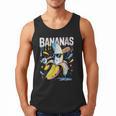 Banana Baseball Drip Kids Youth Boys Girls Sport Teens Men Tank Top