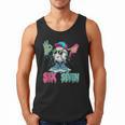 Baseball 67 Drip Six Seven Hand Signs Ice Cream Meme Men Tank Top Baseball 67 Drip Six Seven Hand Signs Ice Cream Meme Men Tank Top
