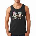 Baseball 67 Dripping Six Seven Drip Meme Ice Cream Boy Men Tank Top Baseball 67 Dripping Six Seven Drip Meme Ice Cream Boy Men Tank Top