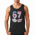 Baseball 67 Ice Cream Drip Six Seven Boys Girls Meme Men Tank Top Baseball 67 Ice Cream Drip Six Seven Boys Girls Meme Men Tank Top