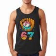 Baseball 67 Ice Cream Drip 67 Six Seven Meme 67th Birthday Men Tank Top Baseball 67 Ice Cream Drip 67 Six Seven Meme 67th Birthday Men Tank Top