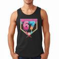 Baseball 67 Six Seven Meme Drip 6 7 Boys Girl Kids Men Tank Top Baseball 67 Six Seven Meme Drip 6 7 Boys Girl Kids Men Tank Top