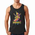 Baseball Banana Graffiti Urban For Kids Men Tank Top Baseball Banana Graffiti Urban For Kids Men Tank Top