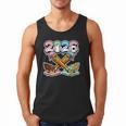 Baseball Bat 2026 Hands Drip Boys Ice Cream Dripping Youth Men Tank Top Baseball Bat 2026 Hands Drip Boys Ice Cream Dripping Youth Men Tank Top