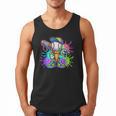 Baseball Boys Clothes For Boys Ice Cream Drip Baseball Stuff Men Tank Top Baseball Boys Clothes For Boys Ice Cream Drip Baseball Stuff Men Tank Top