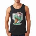 Baseball Boys Ice Cream Drip Baseball Boys Youth Mint Choco Men Tank Top Baseball Boys Ice Cream Drip Baseball Boys Youth Mint Choco Men Tank Top