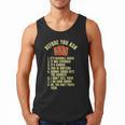 Baseball Card Collector Baseball Card Trading Men Tank Top Baseball Card Collector Baseball Card Trading Men Tank Top