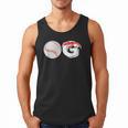 Baseball Dad Coach Men Baseball OG Old School Baller Men Tank Top Baseball Dad Coach Men Baseball OG Old School Baller Men Tank Top