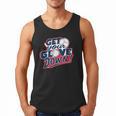 Baseball Dad Coach Training Saying Get Your Glove Down Men Tank Top Baseball Dad Coach Training Saying Get Your Glove Down Men Tank Top
