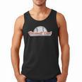 Baseball Dad Cool Simple Vintage Look Sports Graphic Men Tank Top Baseball Dad Cool Simple Vintage Look Sports Graphic Men Tank Top