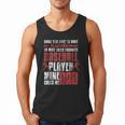 Baseball Dad Cute Love Sports Pitcher Catcher Baseball Men Tank Top Baseball Dad Cute Love Sports Pitcher Catcher Baseball Men Tank Top