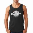 Baseball Dad Daddy Sports Fans Cool Baseball Sayings Men Tank Top Baseball Dad Daddy Sports Fans Cool Baseball Sayings Men Tank Top