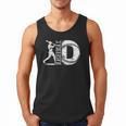Baseball Dad Graphic Design For Sports Enthusiasts Men Tank Top Baseball Dad Graphic Design For Sports Enthusiasts Men Tank Top