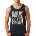 Baseball Dad Homerun Baseball Lovers Father Fathers Day Men Tank Top Baseball Dad Homerun Baseball Lovers Father Fathers Day Men Tank Top
