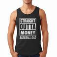 Baseball Dad Joke Men Tank Top Baseball Dad Joke Men Tank Top