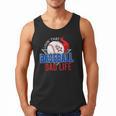 Baseball Dad Life Happy Fathers Day Dad Daddy Baseball Lover Men Tank Top Baseball Dad Life Happy Fathers Day Dad Daddy Baseball Lover Men Tank Top