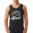 Baseball Dad Matching Baseball Team Lover Men Tank Top Baseball Dad Matching Baseball Team Lover Men Tank Top