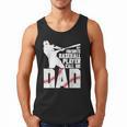 Baseball Dad Shirt Baseball Dad Fathers Day Men Tank Top Baseball Dad Shirt Baseball Dad Fathers Day Men Tank Top
