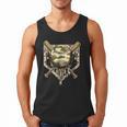 Baseball Drip For Boys Ice Cream Dripping Boys Baseball Camo Men Tank Top Baseball Drip For Boys Ice Cream Dripping Boys Baseball Camo Men Tank Top