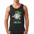 Baseball Drip For Boys Ice Cream Drip Baseball Player Men Tank Top Baseball Drip For Boys Ice Cream Drip Baseball Player Men Tank Top