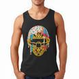Baseball Drip For Boys Ice Cream Drip Youth Boys Catcher's Men Tank Top Baseball Drip For Boys Ice Cream Drip Youth Boys Catcher's Men Tank Top