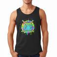 Baseball Drip For Boys Ice Cream Drip Youth Boys Baseball Men Tank Top Baseball Drip For Boys Ice Cream Drip Youth Boys Baseball Men Tank Top