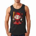 Baseball Drip Ice Cream Apparel Boys Kids Valentines Day Men Tank Top Baseball Drip Ice Cream Apparel Boys Kids Valentines Day Men Tank Top