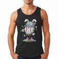 Baseball Drip Ice Cream Apparel Youth Boy Easter Day Men Tank Top Baseball Drip Ice Cream Apparel Youth Boy Easter Day Men Tank Top