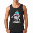 Baseball Drip Ice Cream Lifestyle Sprinkless Boy Kid Men Tank Top Baseball Drip Ice Cream Lifestyle Sprinkless Boy Kid Men Tank Top